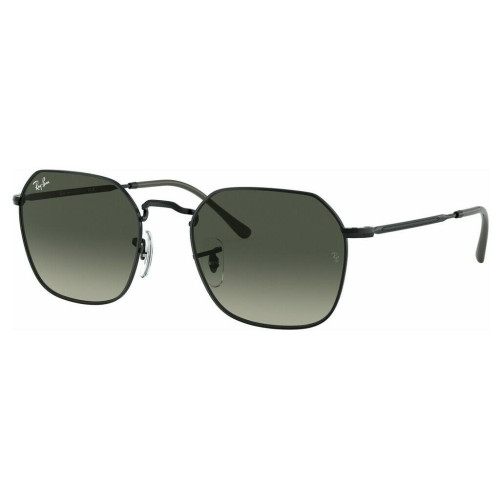 RAY BAN JIM RB3694 002/71